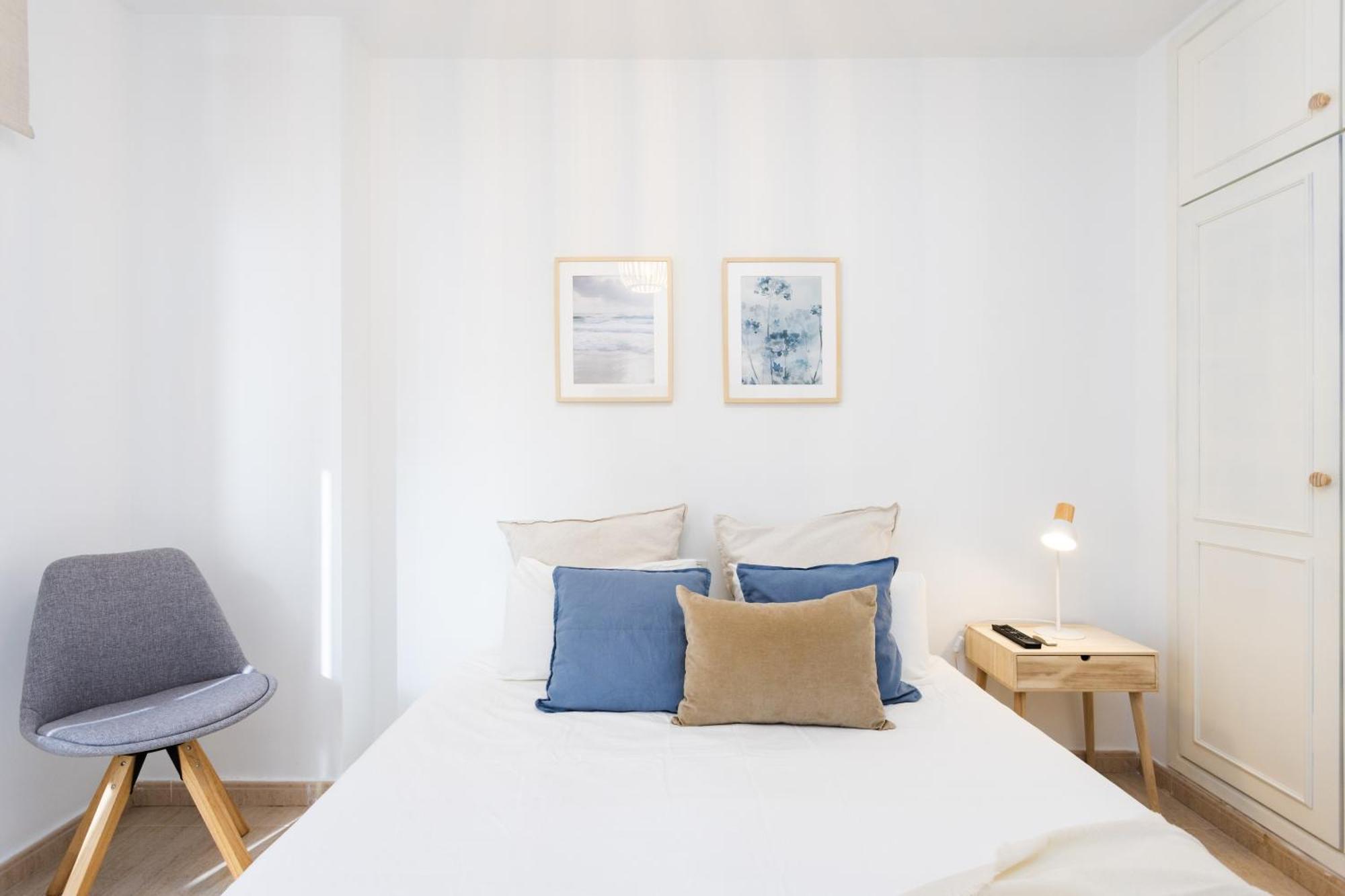 Home2Book Lighthouse Apt Stunning Sea View Tabaiba Bagian luar foto