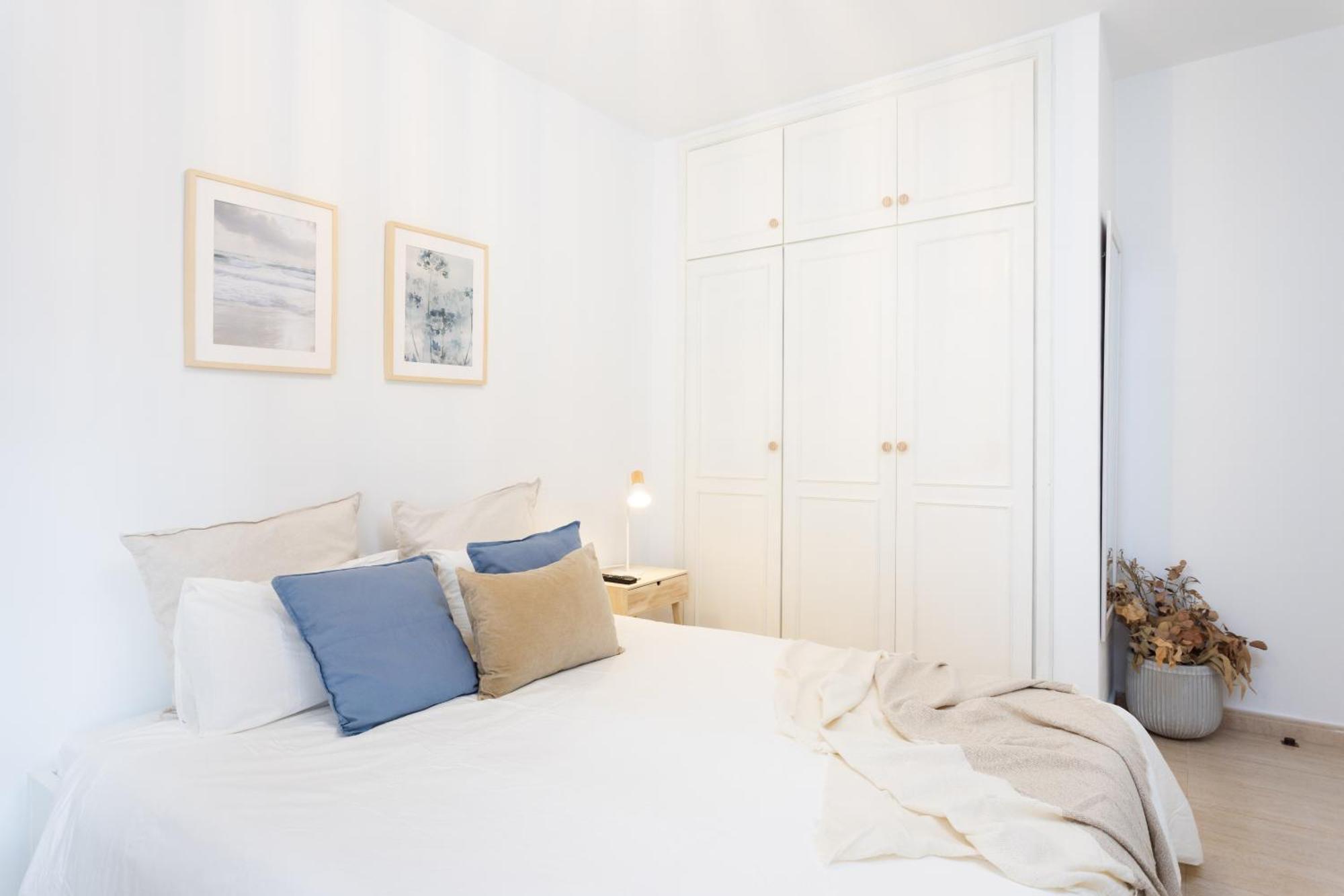 Home2Book Lighthouse Apt Stunning Sea View Tabaiba Bagian luar foto